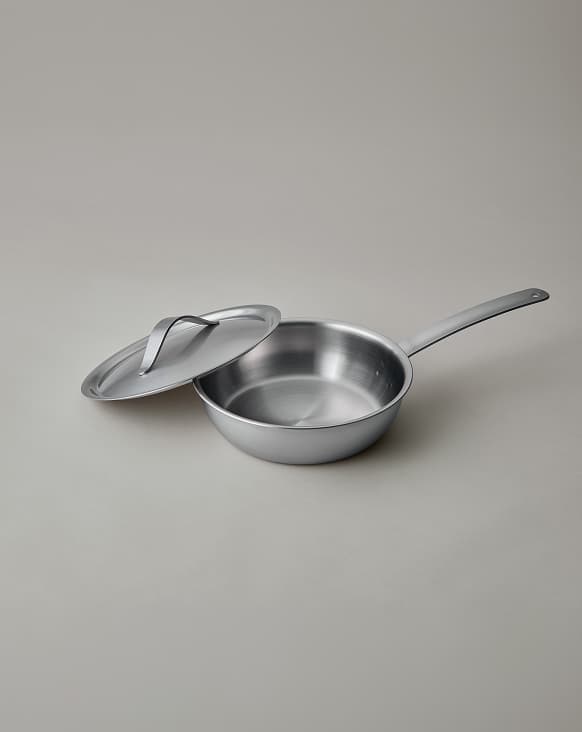 いため鍋20cm