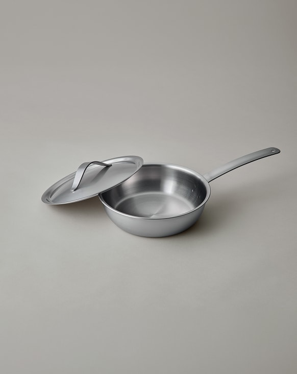 いため鍋20cm